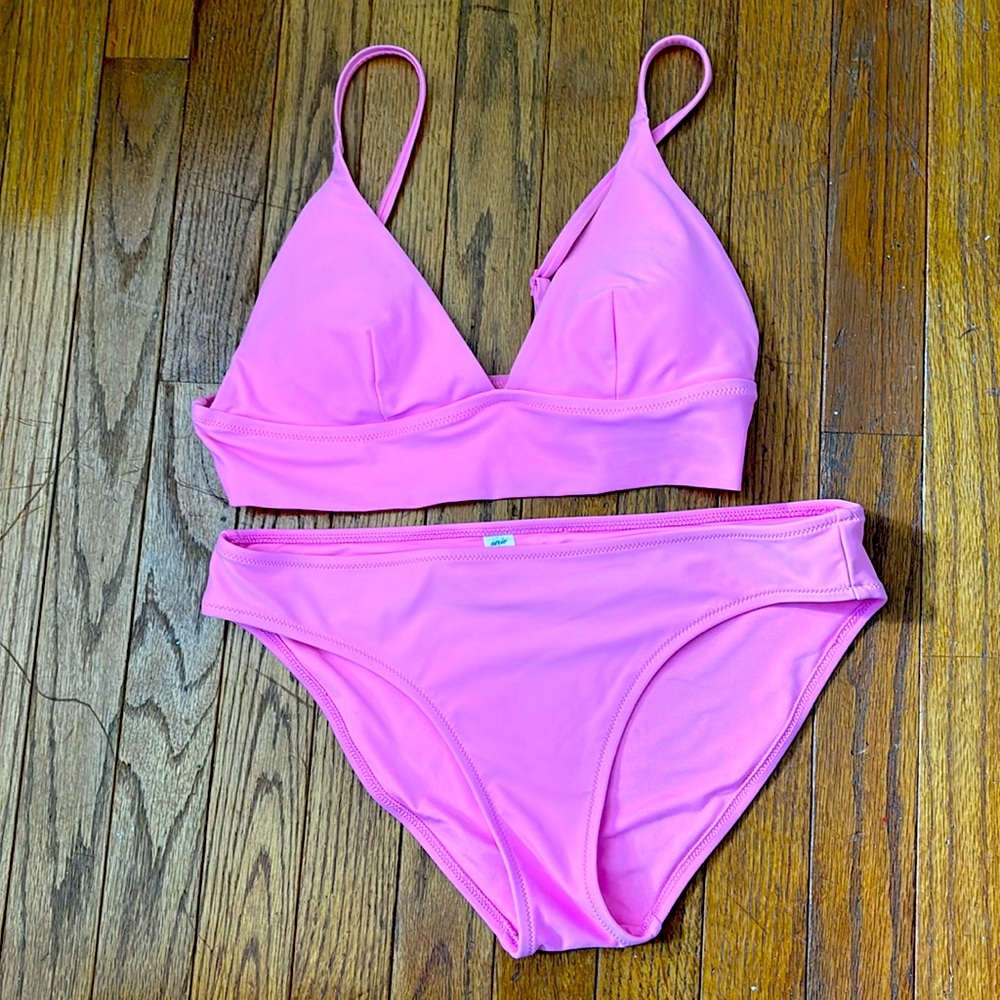 aerie Bikini